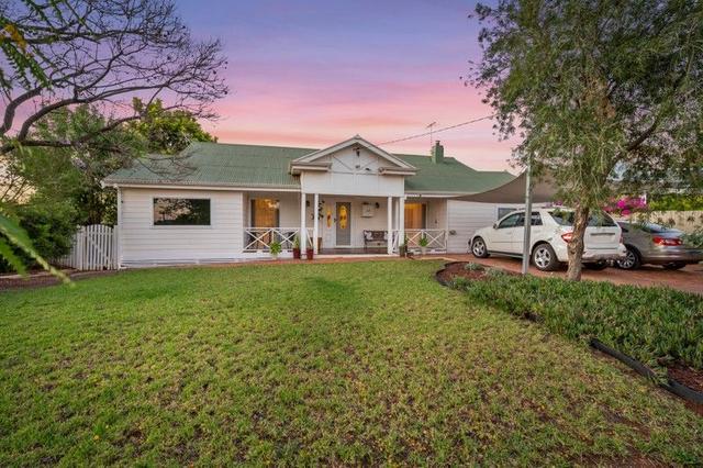 42 Lyall Street, WA 6430