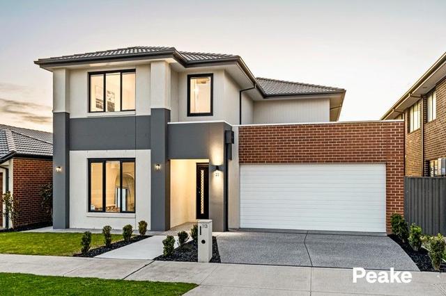 23 Coachella Way, VIC 3806