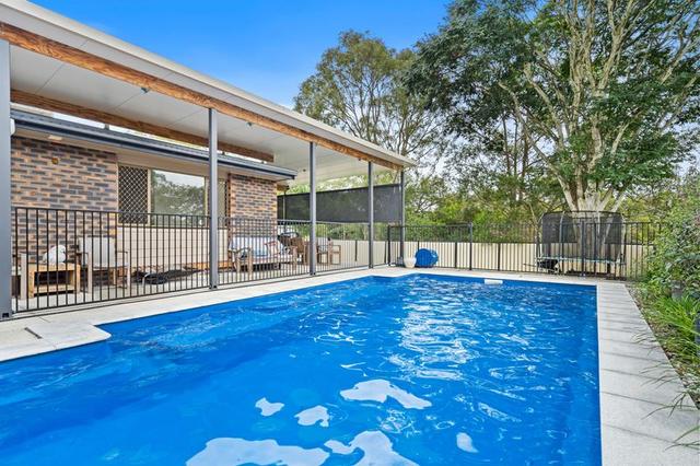 47 Passerine Drive, QLD 4123