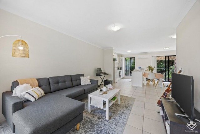 75/160 Bagnall Street, QLD 4078