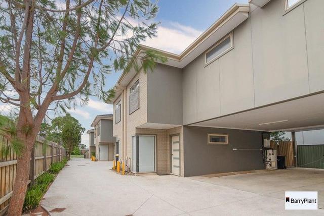 5/6 Noble Street, VIC 3174