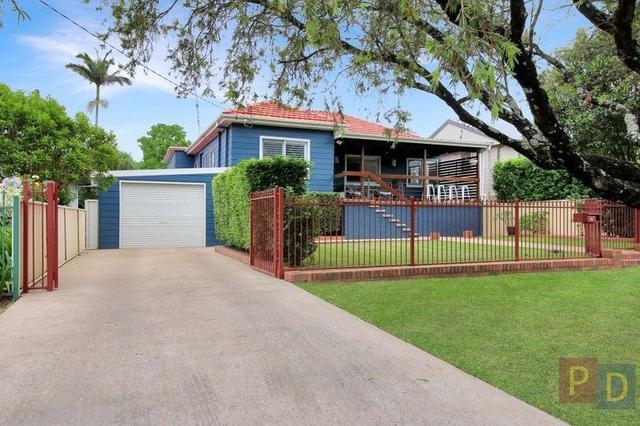 15 Dight Avenue, NSW 2330