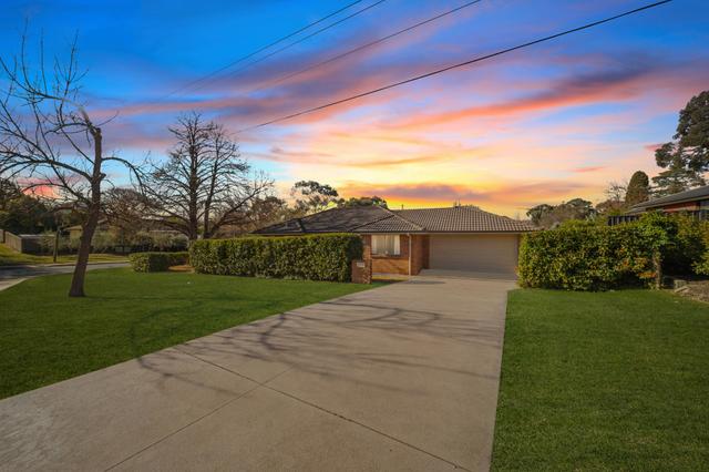 30 Shepherd Street, ACT 2607