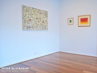 DSC_0612.JPG