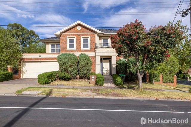 43 Carbine  Street, VIC 3111