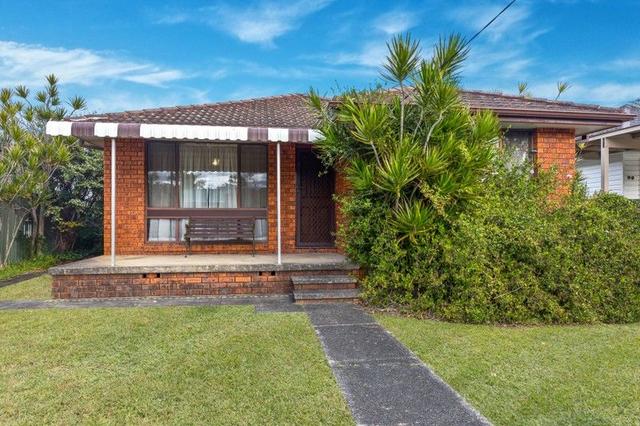 28 Lone Pine Avenue, NSW 2257