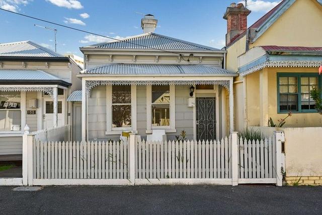 150 Neville Street, VIC 3206