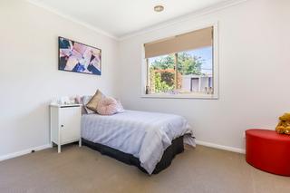 7HelenMayo_20191114-11.jpg (2019-11-19)