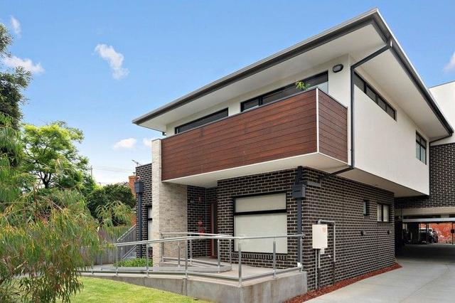 103/4 Nicholson Court, VIC 3168