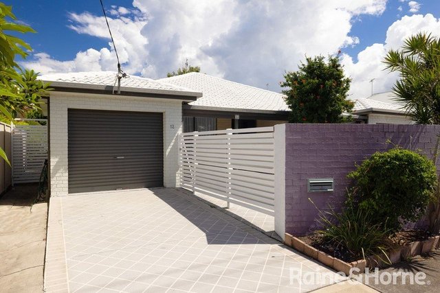 12/128 Broadmeadow Road, NSW 2292