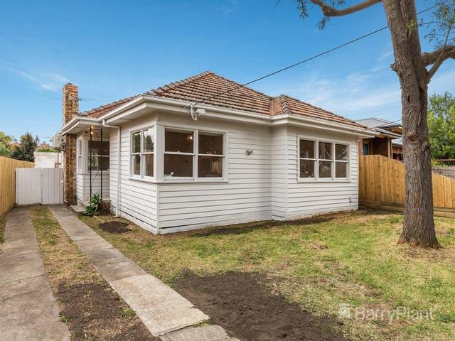 5 Goulburn Avenue, VIC 3073