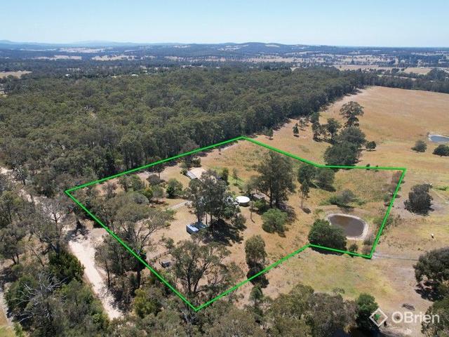20 Holes Road, VIC 3875