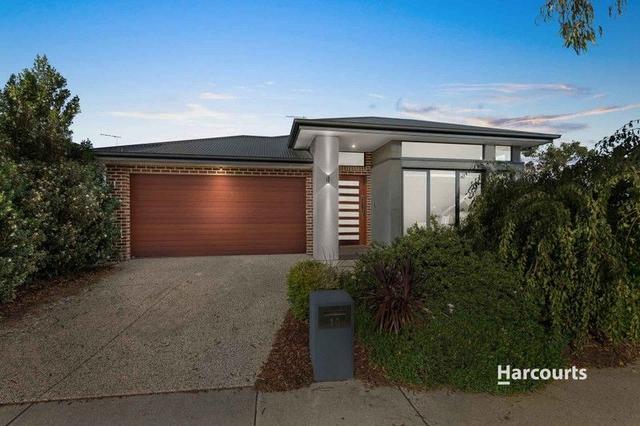 10 Goldsborough Drive, VIC 3809