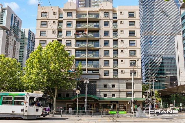 820/585 La Trobe Street, VIC 3000