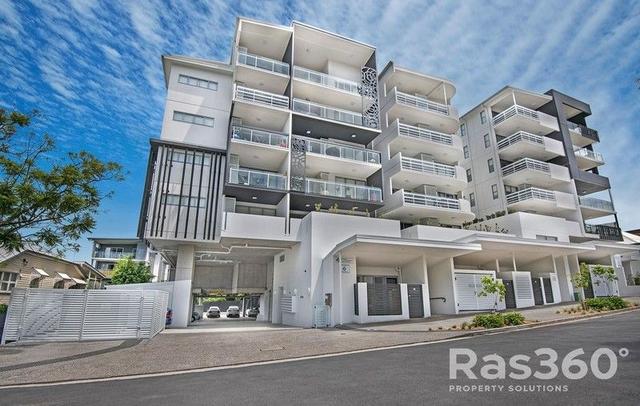 601/19 Isedale Street, QLD 4030