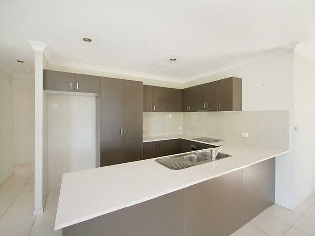 14 Aspect Place, QLD 4211