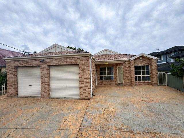 17 Anzac Road, NSW 2261