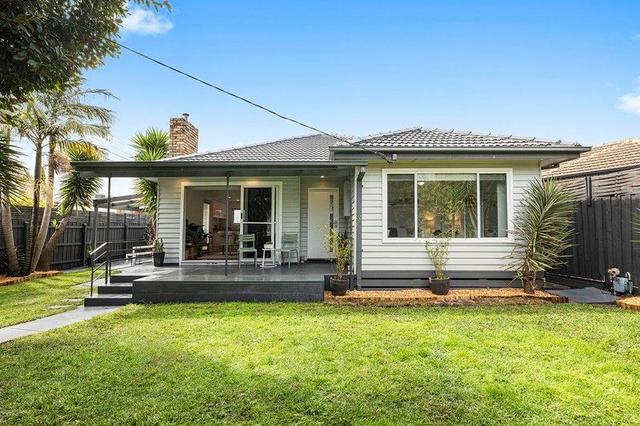 757 South Road, VIC 3165