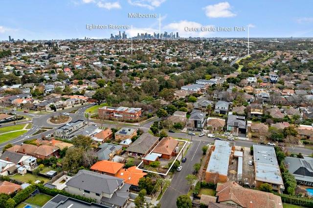 46 Belford Road, VIC 3102
