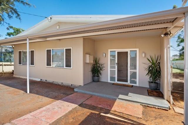 98 Ward Street, WA 6430