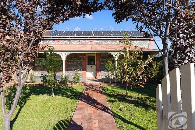 1 Dean Street, SA 5118