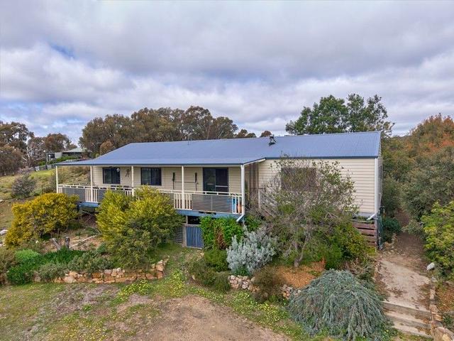 66 Hall Road, VIC 3523