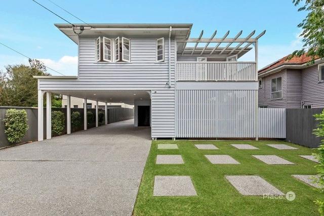 195 Agnew Street, QLD 4170