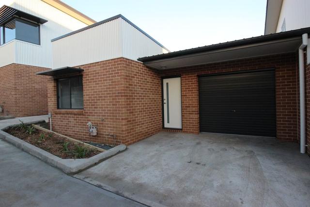 26/49 Mawson Street, NSW 2307