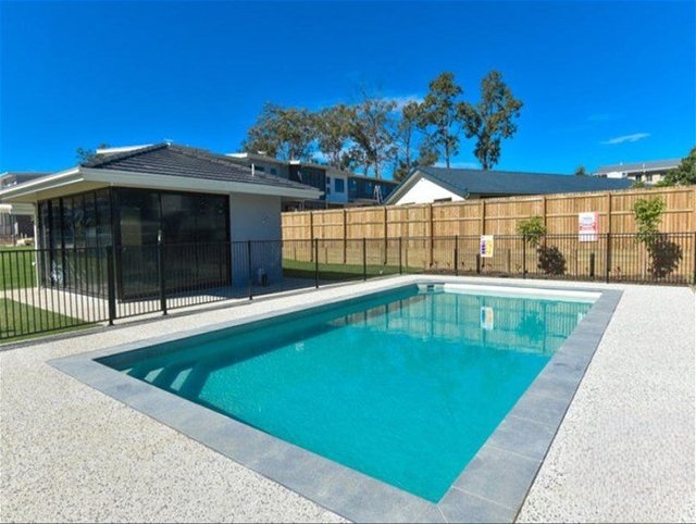 48/131 Rockfield Road, QLD 4077