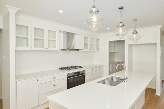 35 Ashlar Parkway, NSW 2444