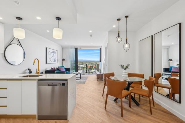1105/59 Meron Street, QLD 4215