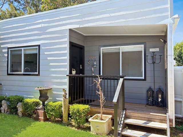 27a Carrington Parade, NSW 2305