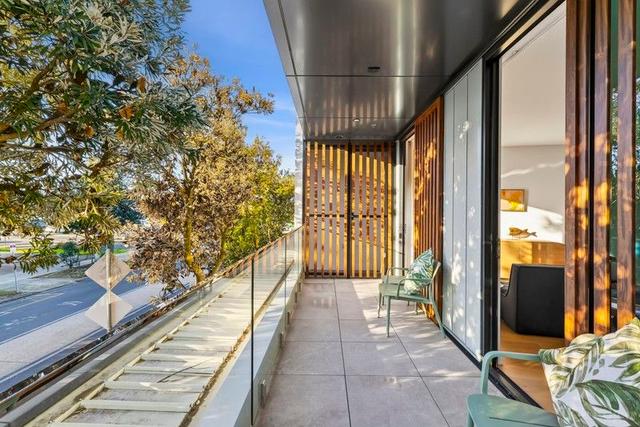Level 1, 101/1 Bluff Road, VIC 3223