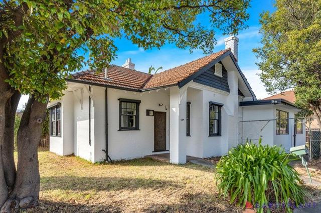 37 Bruce Street, VIC 3072