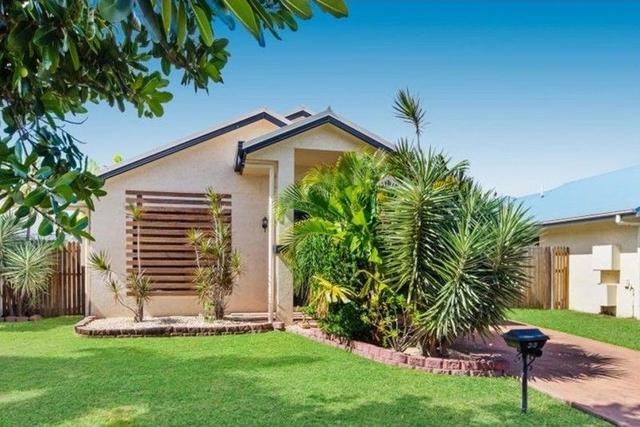 36 Gardenia Avenue, QLD 4817