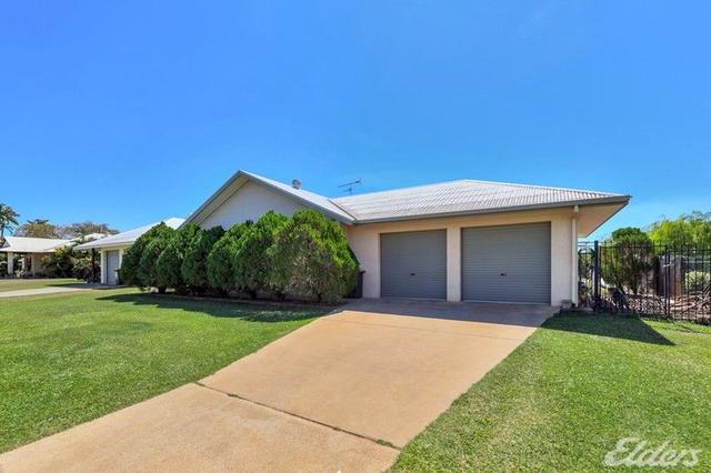 63 Larrakia Road, NT 0832