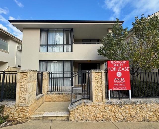 72 Grand Ocean Entrance, WA 6028