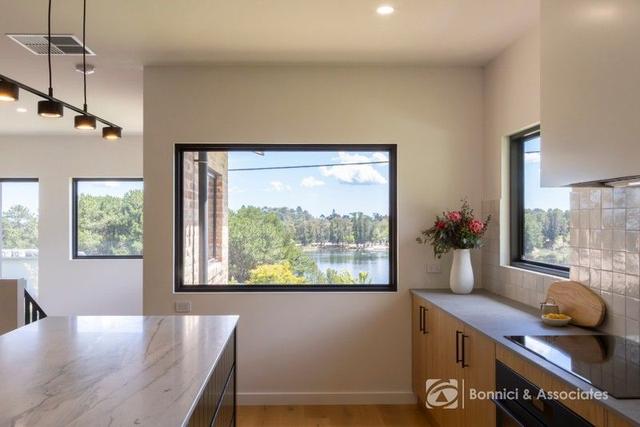 34 Lower Stanley Road, VIC 3747