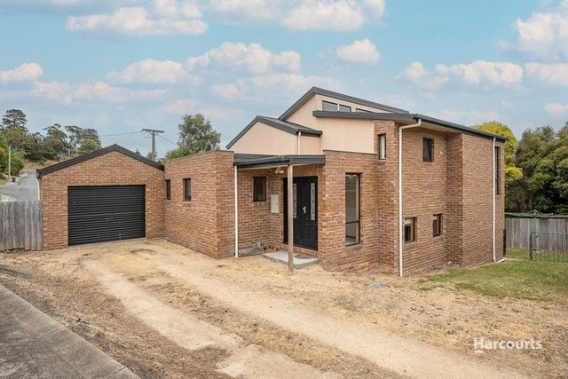 79 Chardonnay Drive, TAS 7011