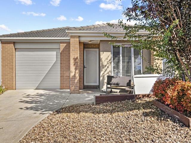 7A Lilly Pilly Court, VIC 3340