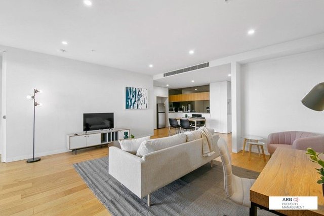 502/72 Wests Road, VIC 3032