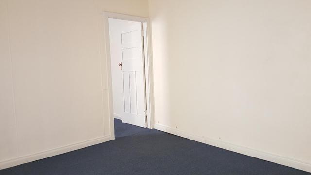 2/312-314 Parramatta Road, NSW 2048