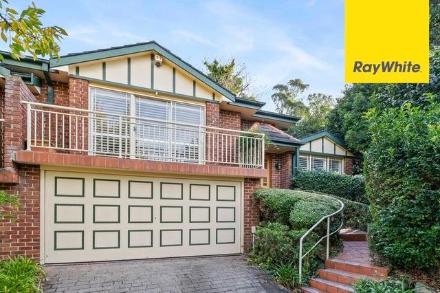6/25-31 Sutherland Road, NSW 2119