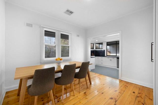 136 Wills Street, SA 5016