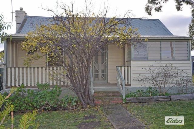 1 Mahnke Street, VIC 3380