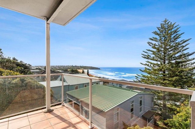 3/38 Beach Street, NSW 2096