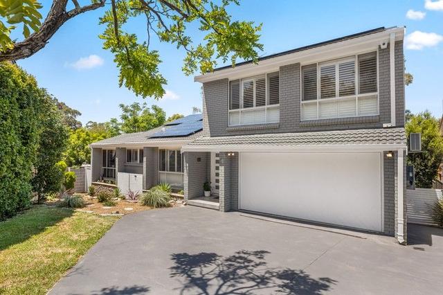 20 Wales Close, NSW 2234