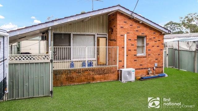 3 Sardonyx Avenue, NSW 2753