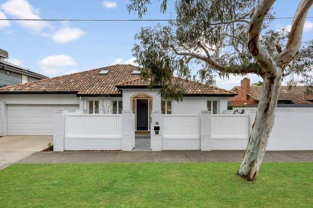 35 Ivy Street, VIC 3188