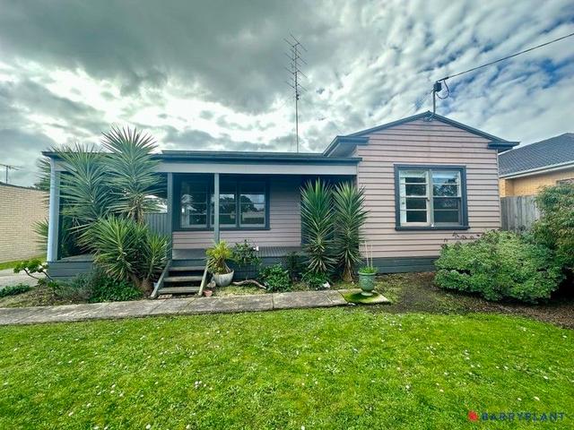23 Bayview Avenue, VIC 3996